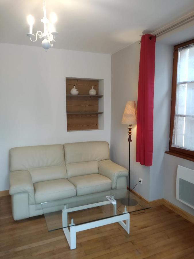 Appartement Les vignes à Bennwihr Extérieur photo