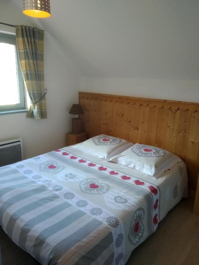 Appartement Les vignes à Bennwihr Extérieur photo